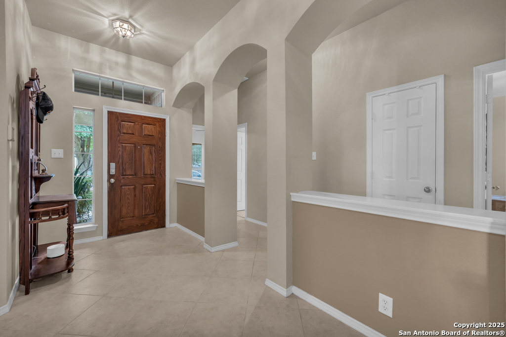 486 Enchanted Oak New Braunfels TX 78132