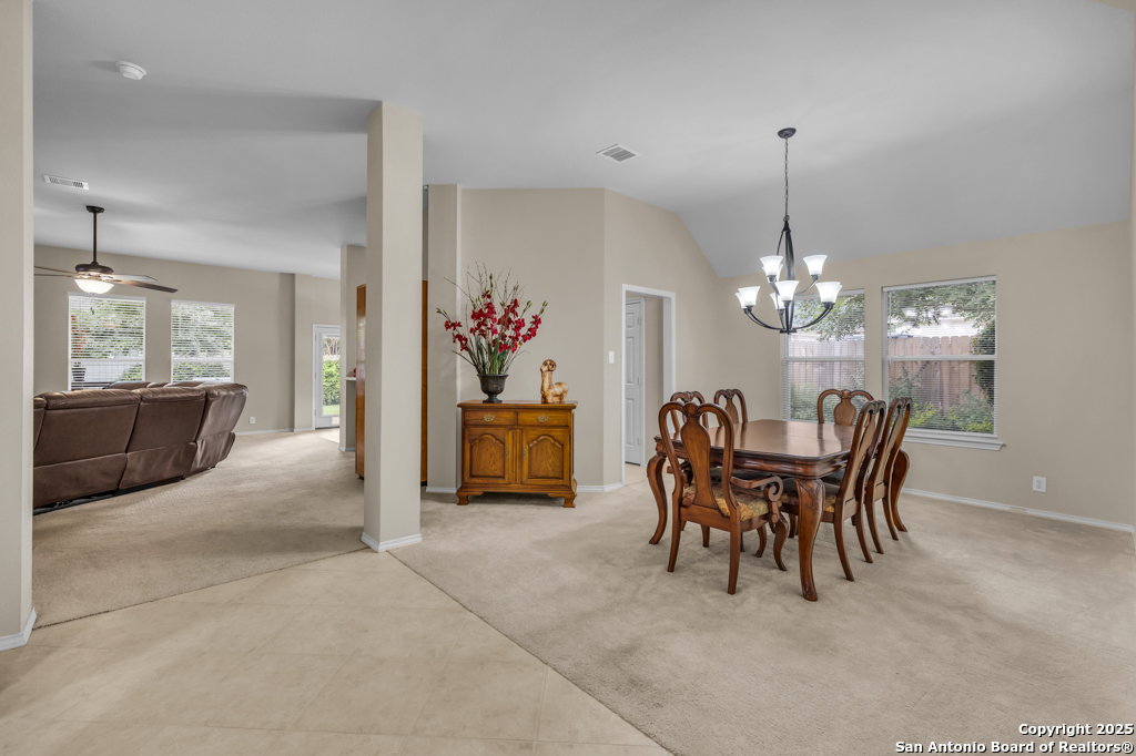 486 Enchanted Oak New Braunfels TX 78132