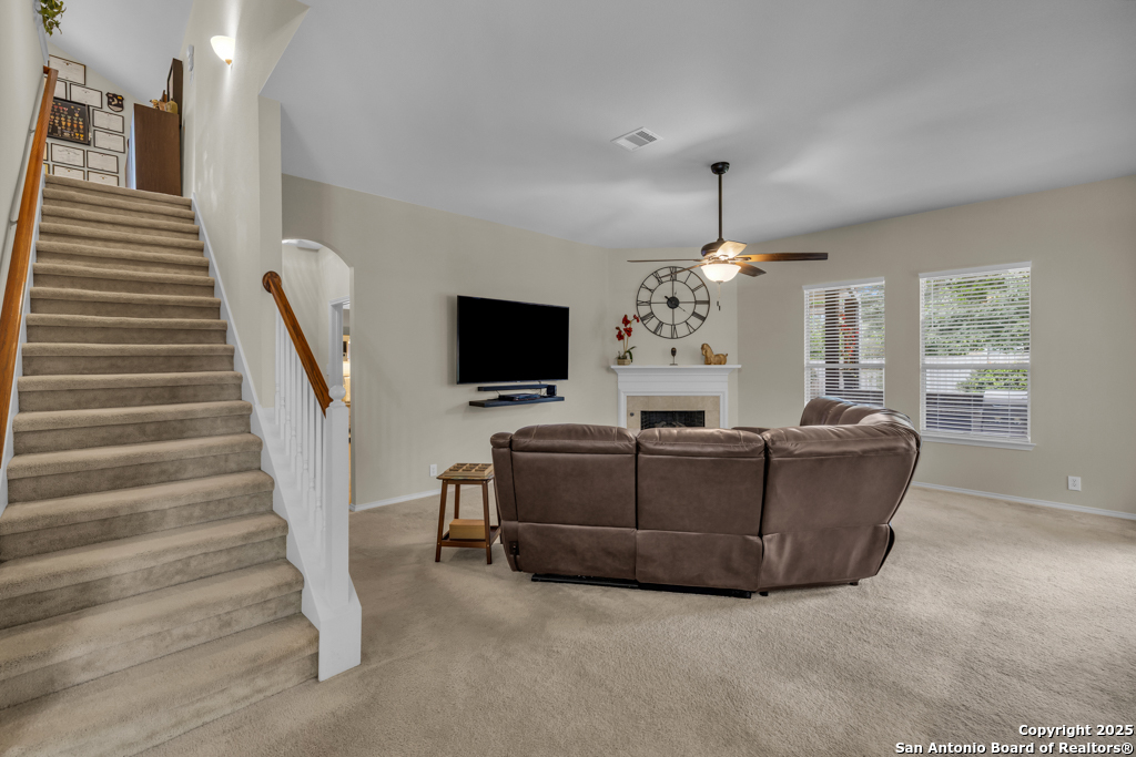 486 Enchanted Oak New Braunfels TX 78132