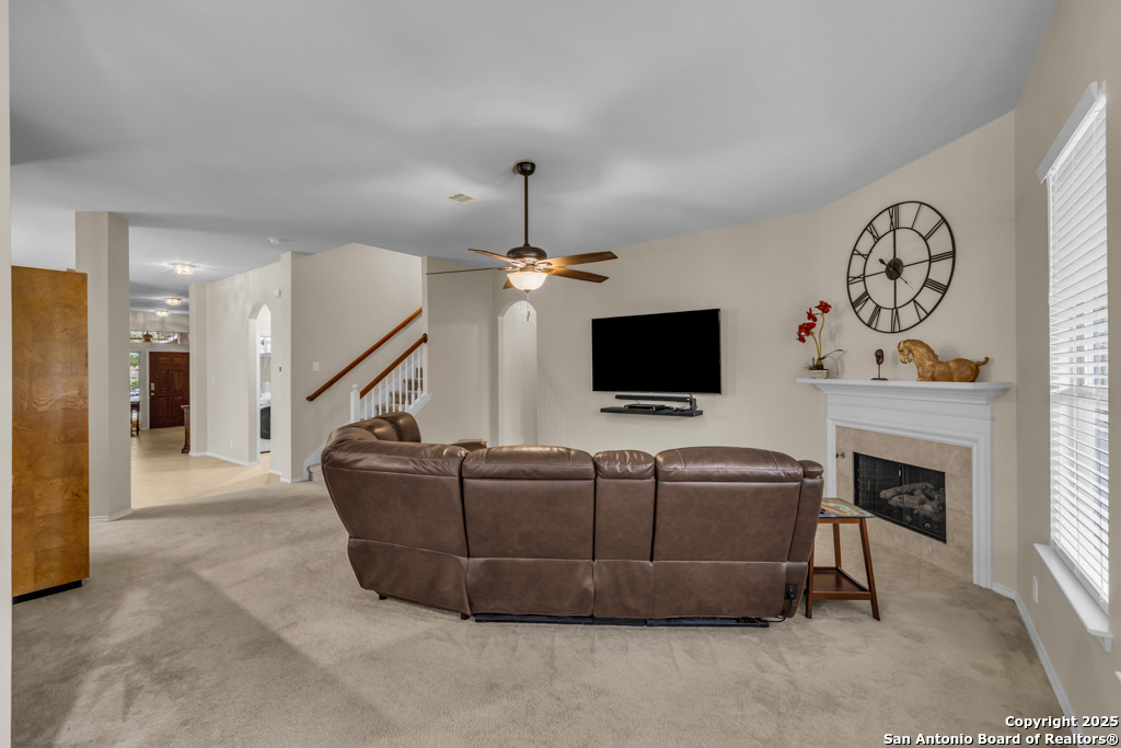 486 Enchanted Oak New Braunfels TX 78132