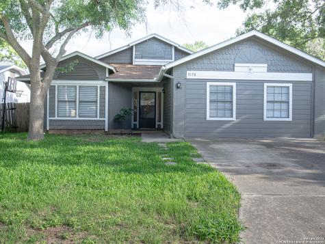 9150 Deer Village San Antonio TX 78250