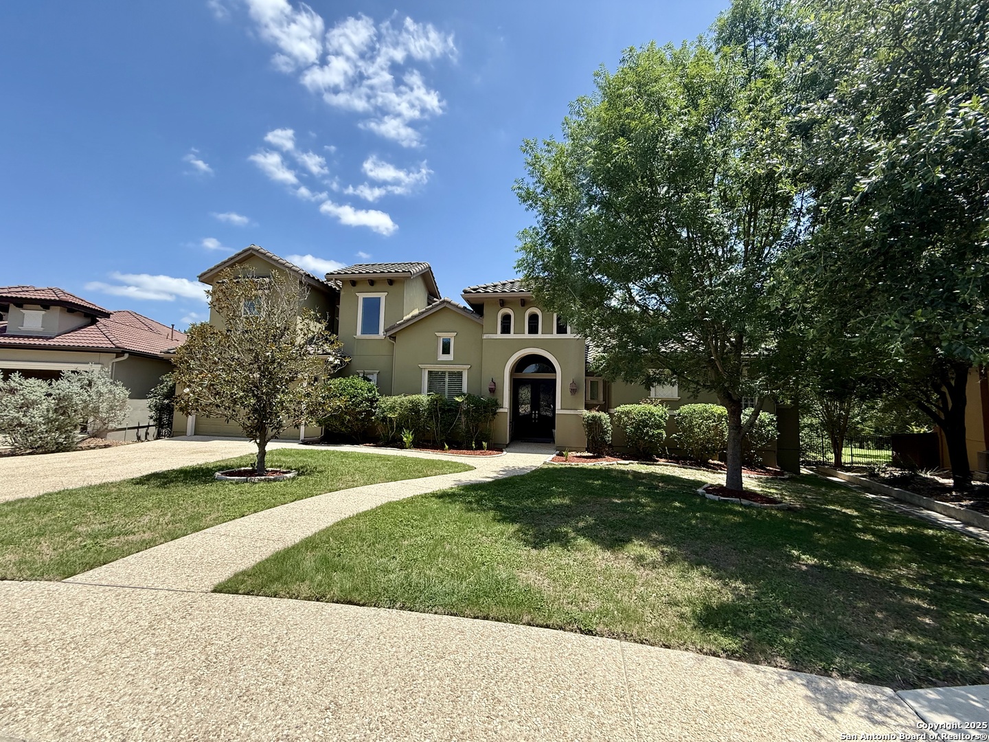 1410 Melanie San Antonio TX 78258