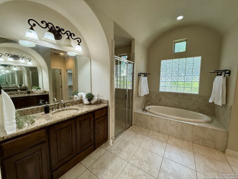 1410 Melanie San Antonio TX 78258