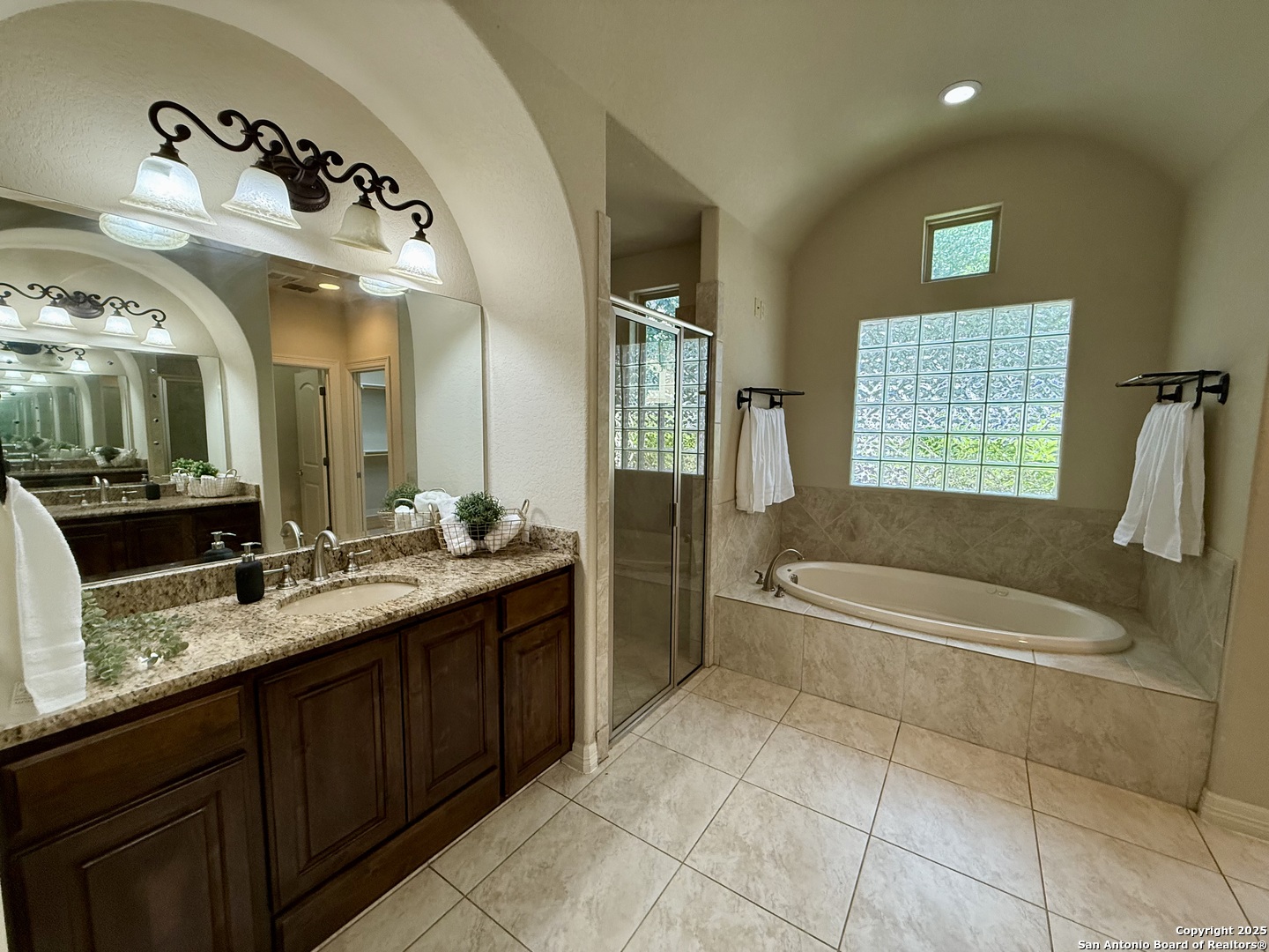 1410 Melanie San Antonio TX 78258