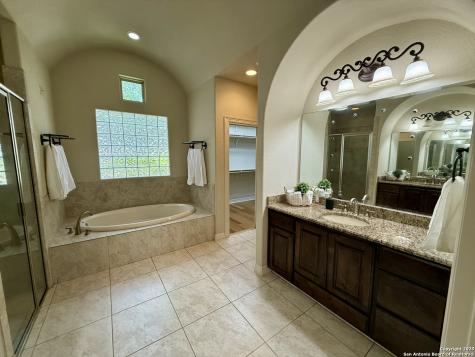 1410 Melanie San Antonio TX 78258