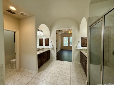 1410 Melanie San Antonio TX 78258