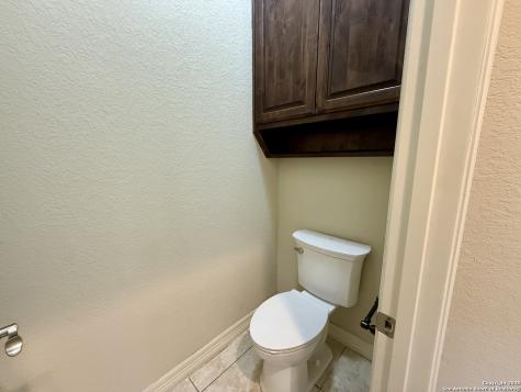 1410 Melanie San Antonio TX 78258