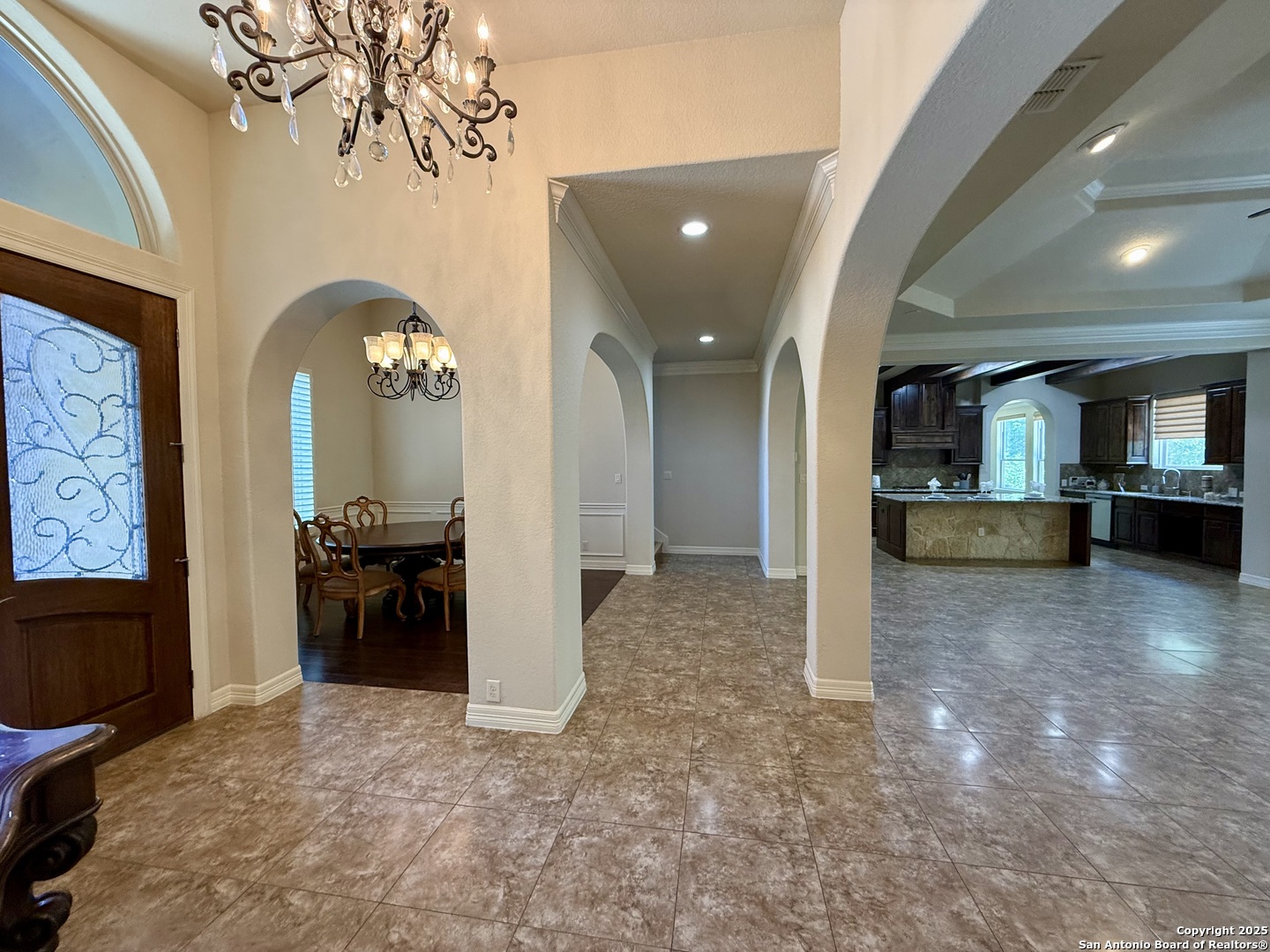 1410 Melanie San Antonio TX 78258