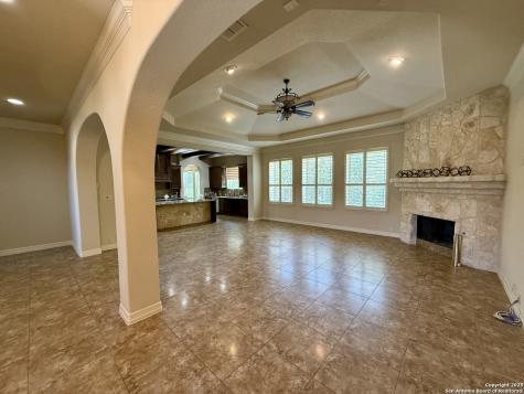 1410 Melanie San Antonio TX 78258