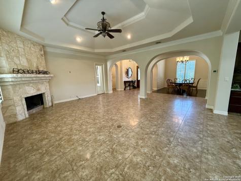 1410 Melanie San Antonio TX 78258