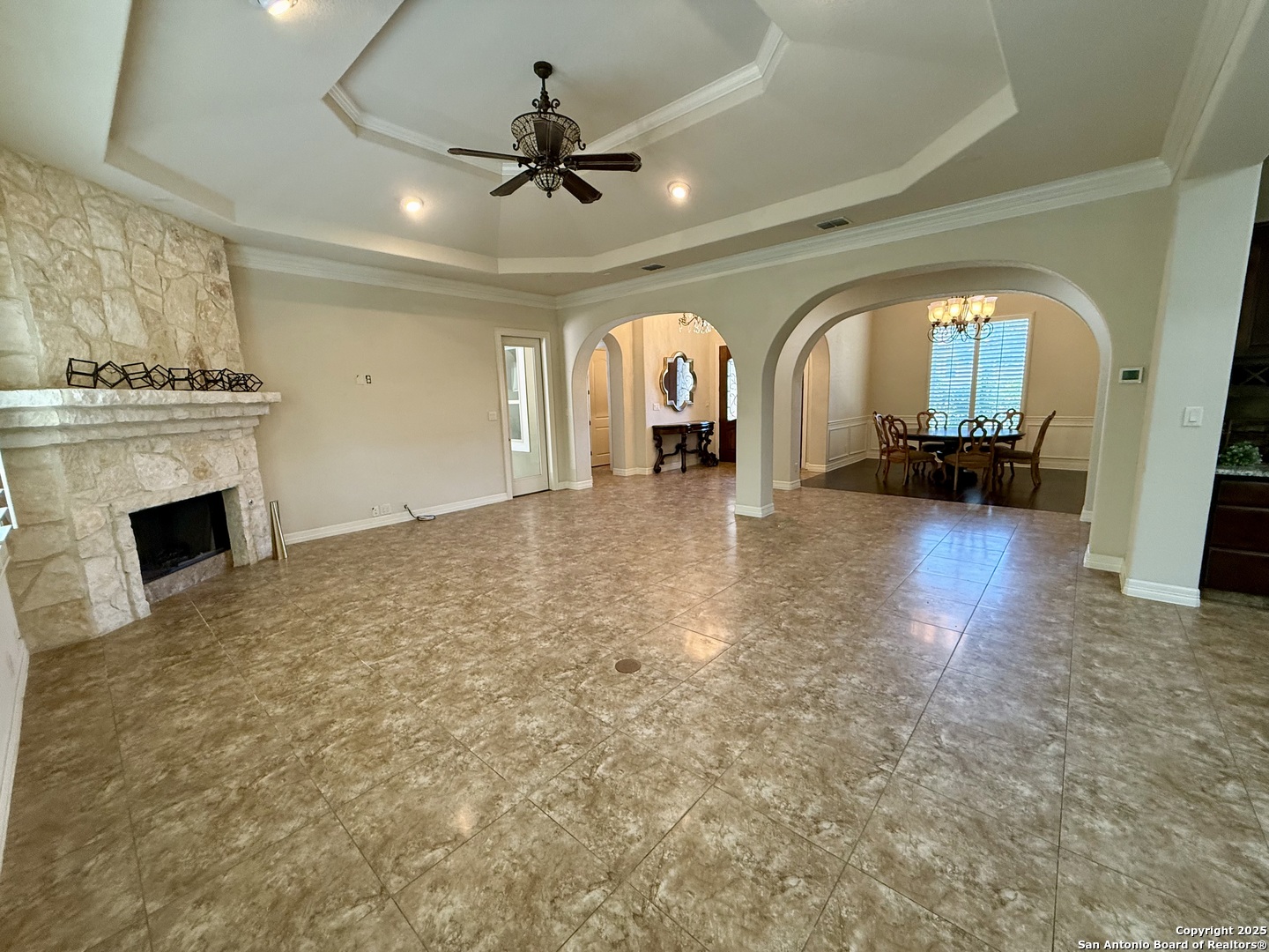 1410 Melanie San Antonio TX 78258