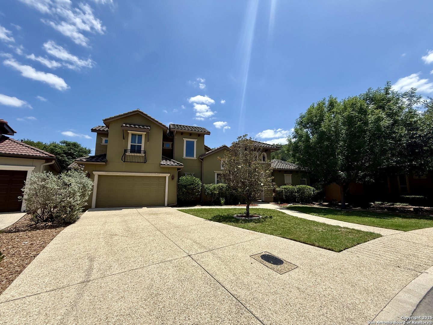 1410 Melanie San Antonio TX 78258