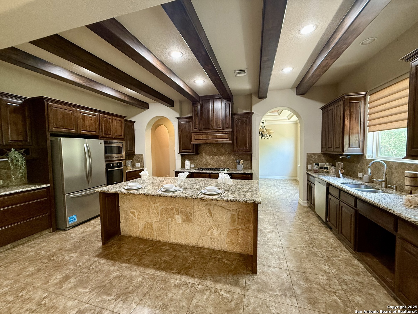 1410 Melanie San Antonio TX 78258