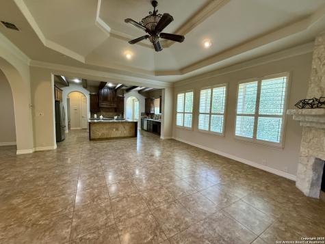1410 Melanie San Antonio TX 78258