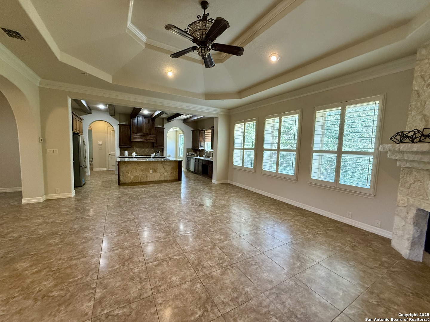 1410 Melanie San Antonio TX 78258