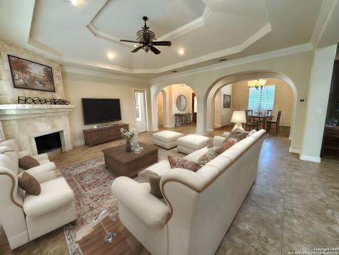 1410 Melanie San Antonio TX 78258