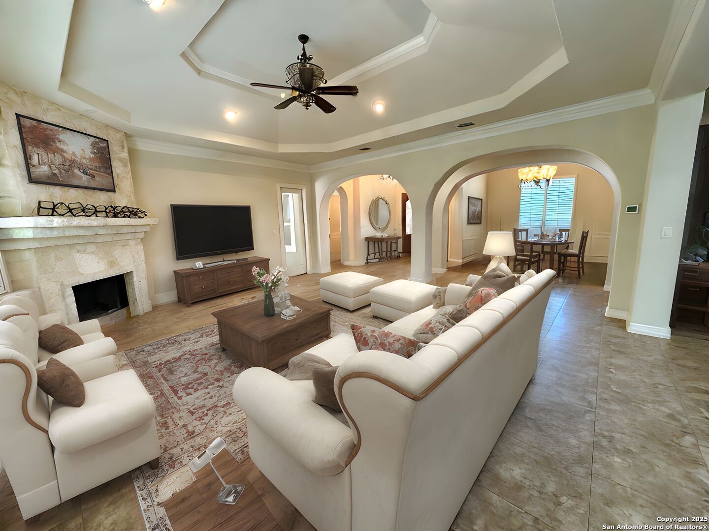 1410 Melanie San Antonio TX 78258