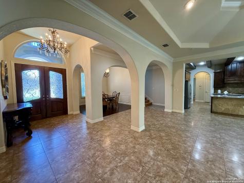 1410 Melanie San Antonio TX 78258