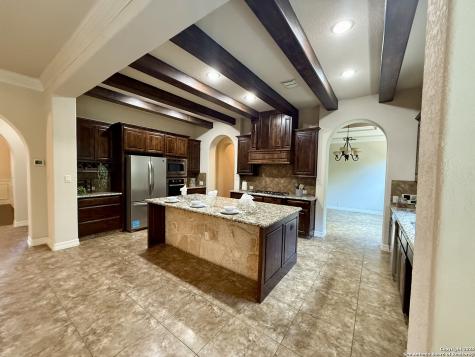 1410 Melanie San Antonio TX 78258