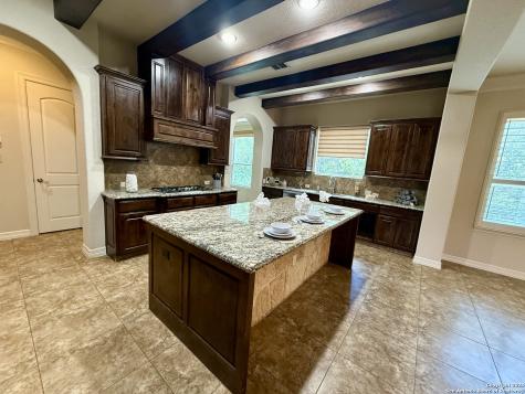1410 Melanie San Antonio TX 78258
