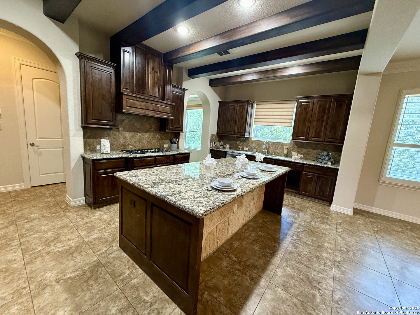 1410 Melanie San Antonio TX 78258