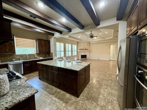 1410 Melanie San Antonio TX 78258