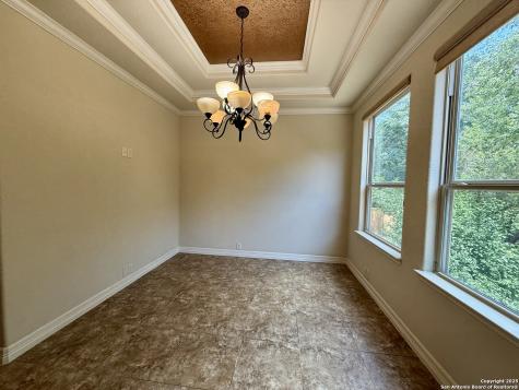 1410 Melanie San Antonio TX 78258