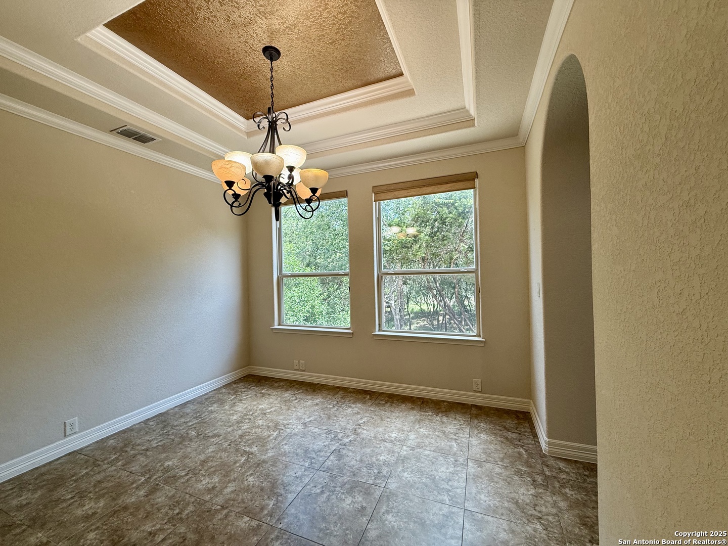 1410 Melanie San Antonio TX 78258
