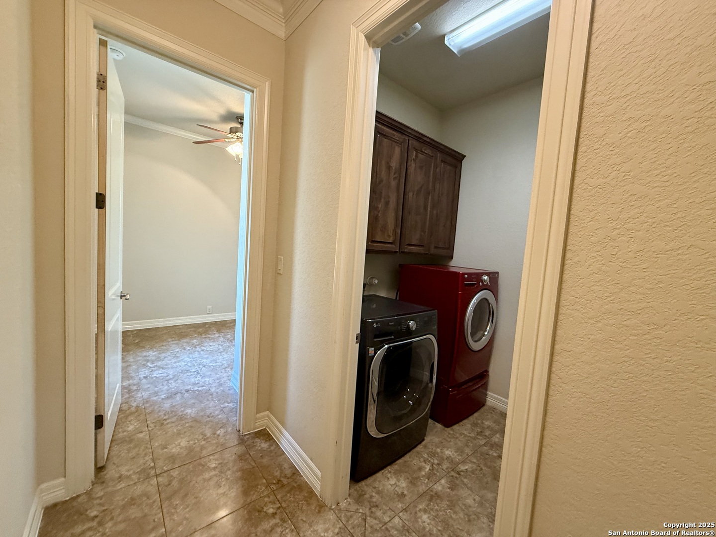 1410 Melanie San Antonio TX 78258