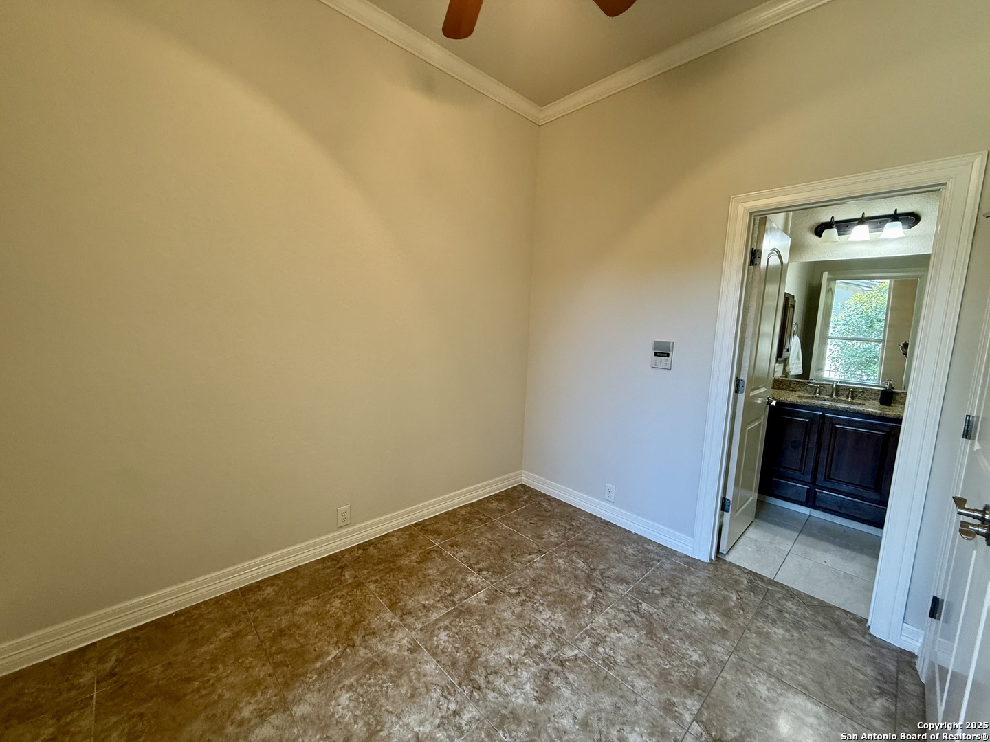 1410 Melanie San Antonio TX 78258