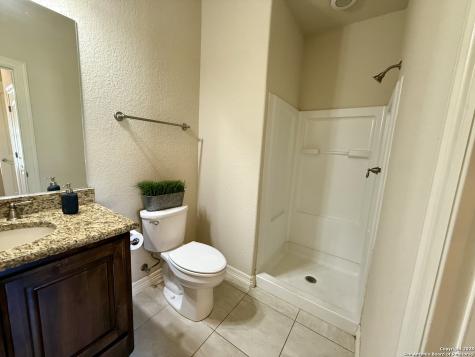 1410 Melanie San Antonio TX 78258