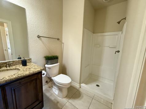 1410 Melanie San Antonio TX 78258