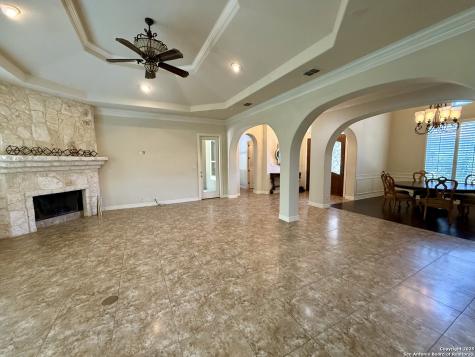 1410 Melanie San Antonio TX 78258