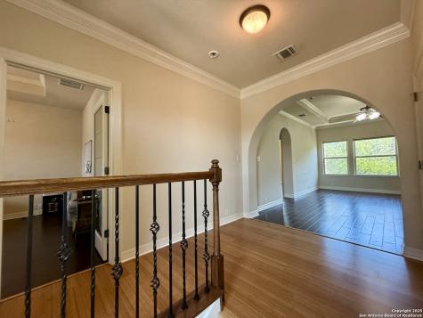 1410 Melanie San Antonio TX 78258