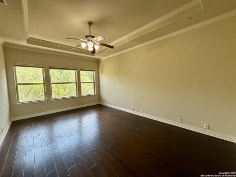 1410 Melanie San Antonio TX 78258