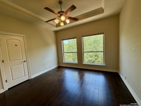 1410 Melanie San Antonio TX 78258