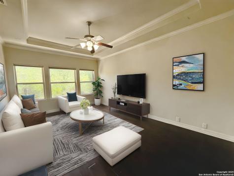 1410 Melanie San Antonio TX 78258