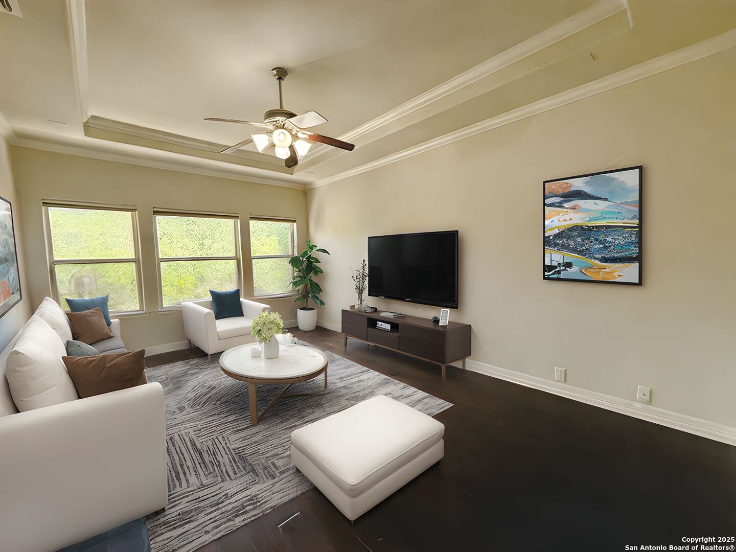 1410 Melanie San Antonio TX 78258
