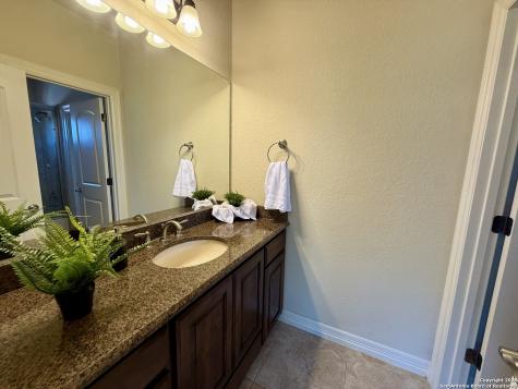 1410 Melanie San Antonio TX 78258