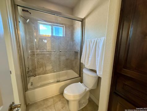 1410 Melanie San Antonio TX 78258