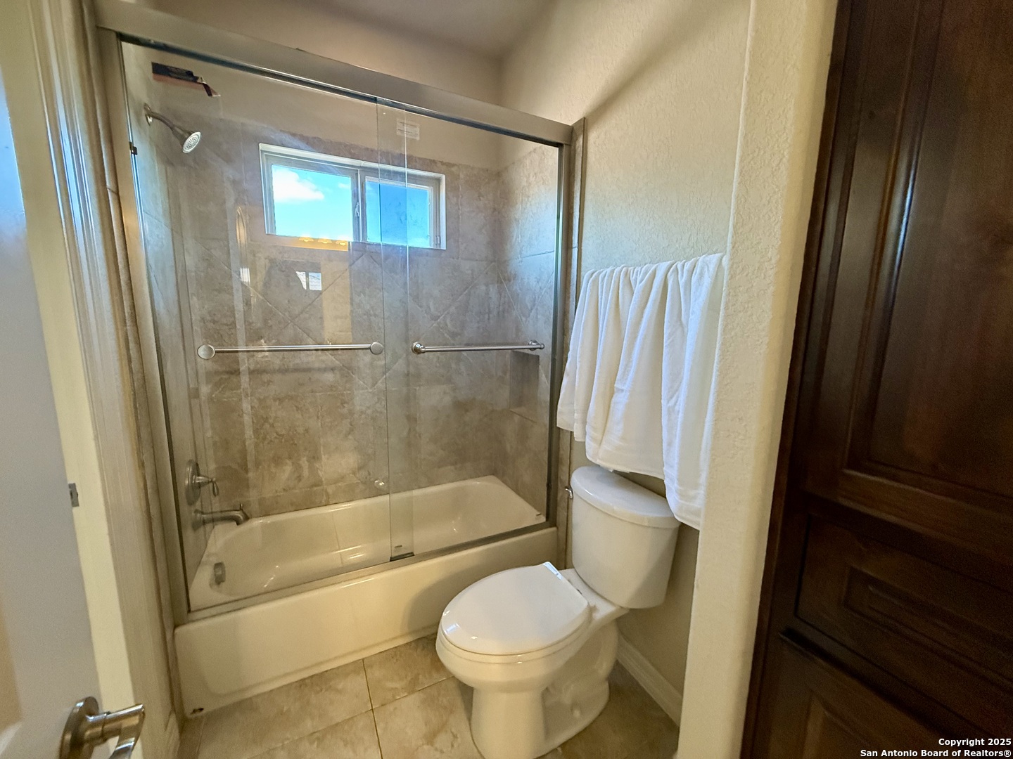 1410 Melanie San Antonio TX 78258