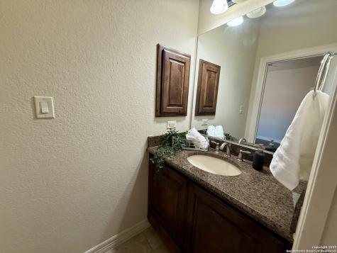 1410 Melanie San Antonio TX 78258
