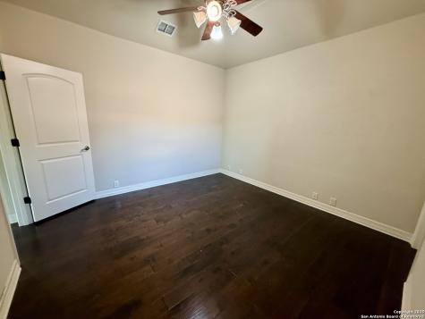 1410 Melanie San Antonio TX 78258
