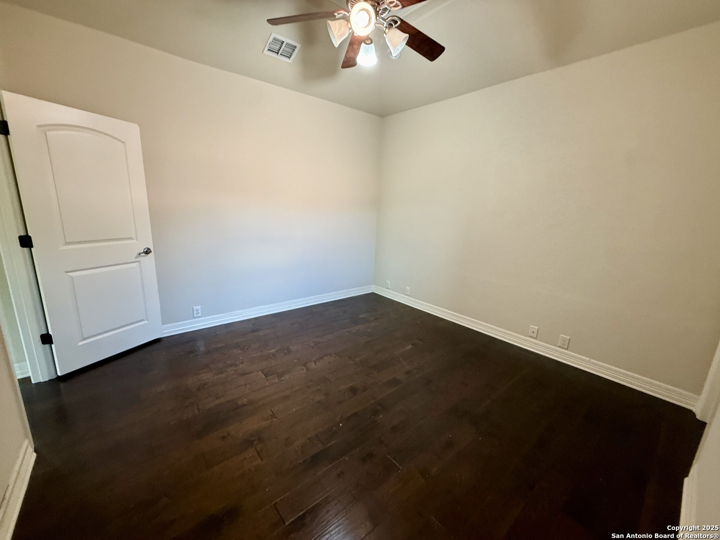 1410 Melanie San Antonio TX 78258