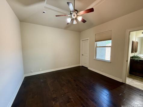 1410 Melanie San Antonio TX 78258