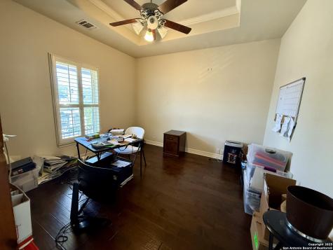 1410 Melanie San Antonio TX 78258