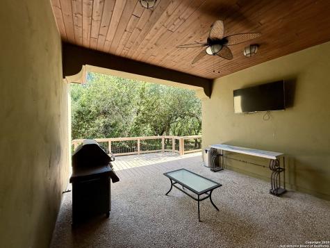 1410 Melanie San Antonio TX 78258
