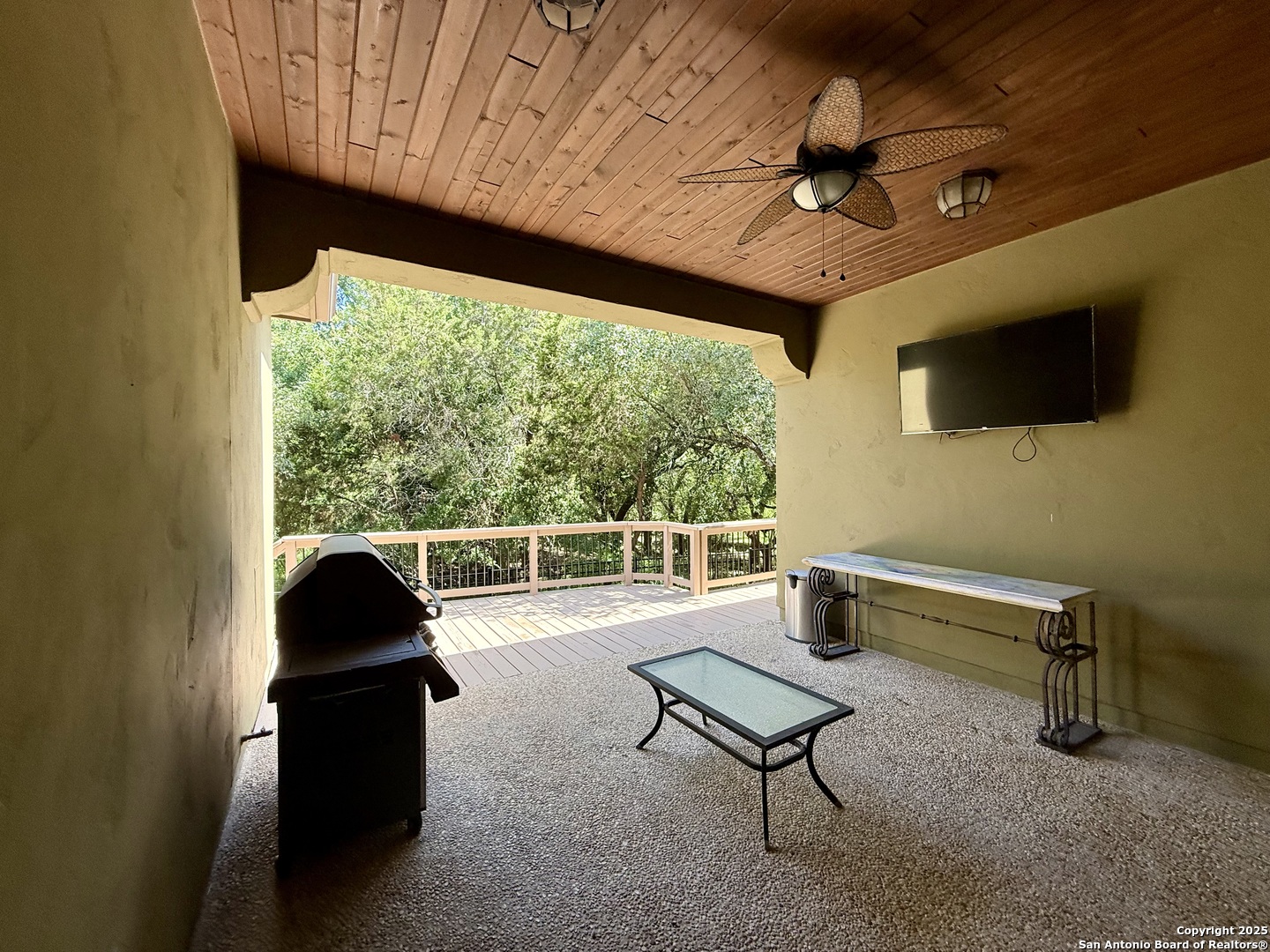 1410 Melanie San Antonio TX 78258