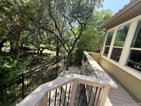 1410 Melanie San Antonio TX 78258