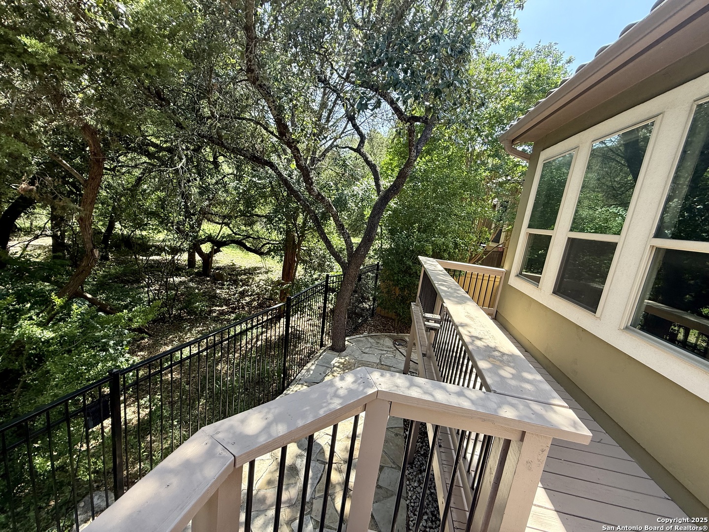 1410 Melanie San Antonio TX 78258